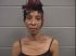 Patricia Johnson Arrest Mugshot Cook 06/22/2020