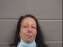 Patricia Thomas Arrest Mugshot Cook 06/03/2020