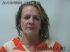 Patricia Thompson Arrest Mugshot Champaign 07/15/2023