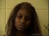 Patricia Williams Arrest Mugshot Cook 12/05/2016