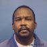 Patrick Bowden Arrest Mugshot DOC 03/20/2014