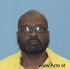 Patrick Brooks Arrest Mugshot DOC 10/21/2016