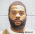 Patrick Howard Arrest Mugshot DOC 03/25/2019