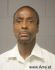 Patrick Jackson Arrest Mugshot Chicago Thursday, June 26, 2014 7:14 PM