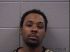 Patrick Jones Arrest Mugshot Cook 04/22/2014