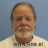 Patrick Mahoney Arrest Mugshot DOC 07/10/2014