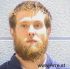 Patrick Mcnealy Arrest Mugshot DOC 06/20/2019