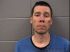 Patrick Morrissey Arrest Mugshot Cook 05/01/2014