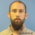 Patrick Murphy Arrest Mugshot DOC 07/08/2014