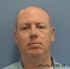 Patrick Oconnor Arrest Mugshot DOC 06/10/2016