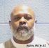 Patrick Simmons Arrest Mugshot DOC 08/23/2022