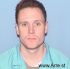 Patrick Weber Arrest Mugshot DOC 05/28/2015