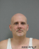 Paul Ackerman Arrest Mugshot Winnebago 5/20/2014