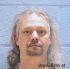 Paul Barnes Arrest Mugshot DOC 04/19/2016