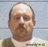 Paul Cox Arrest Mugshot DOC 05/07/2021