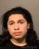 Paul Gonzalez Arrest Mugshot Chicago Thursday, December 28, 2017 2:00 PM