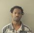 Paul Gordon Arrest Mugshot Macon 11/28/2021