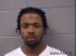 Paul Hill Arrest Mugshot Cook 04/20/2014