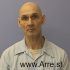 Paul Olson Arrest Mugshot DOC 07/02/2012