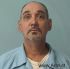 Paul Taylor Arrest Mugshot DOC 10/30/2014