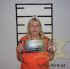 Paula Encardes Arrest Mugshot Washburn 2023-05-31