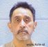 Paulo Renteria Arrest Mugshot DOC 04/17/2017