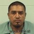 Pedro Cruz Arrest Mugshot DOC 11/26/2013