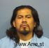 Pedro Cruz Arrest Mugshot DOC 02/19/2013