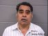 Pedro Dominguez Arrest Mugshot Cook 04/23/2014