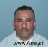 Pedro Gomez Arrest Mugshot DOC 06/07/2010