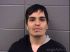 Pedro Munoz Arrest Mugshot Cook 05/14/2014