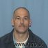 Pedro Ramos Arrest Mugshot DOC 12/01/2014