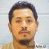 Pedro Rivera Arrest Mugshot DOC 07/31/2017