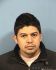 Pedro Salinas-rodriguez Arrest Mugshot Dupage 05/14/2014