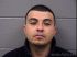 Pedro Sanchez-aguirre Arrest Mugshot Cook 04/16/2014