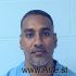 Pedro Serrano Arrest Mugshot DOC 02/23/1996