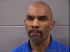 Percy Moore Arrest Mugshot Cook 04/18/2014