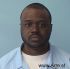 Perry Taylor Arrest Mugshot DOC 05/30/2014