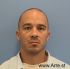 Peter Abramowicz Arrest Mugshot DOC 08/19/2014