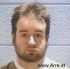 Philip Buroff Arrest Mugshot DOC 02/03/2023