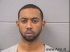 Phillip Abernathy Arrest Mugshot Cook 10/21/2014