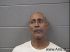 Phillip Allen Arrest Mugshot Cook 03/03/2017