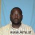 Phillip Allen Arrest Mugshot DOC 04/10/2013