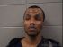 Phillip Gordon Arrest Mugshot Cook 05/04/2014