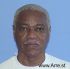 Phillip Griffin Arrest Mugshot DOC 06/03/2014