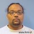 Phillip Hall Arrest Mugshot DOC 08/19/2014