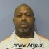 Phillip Harper Arrest Mugshot DOC 03/10/2014