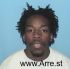 Phillip Jackson Arrest Mugshot DOC 03/17/2014