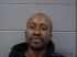 Phillip Jones Arrest Mugshot Cook 04/23/2014