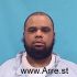 Phillip Lovelace Arrest Mugshot DOC 11/03/2023